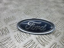 Ford Focus RS MK3 Bj 2017