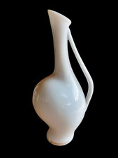 Rosenthal Kunstabteilung