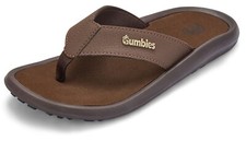 Gumbies NOOSA vegan Sommer