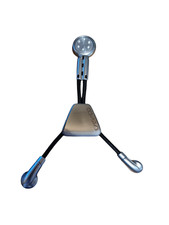 Casco Skibrille FX-70