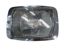 Hanomag F20 0301010002