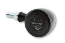 Highsider ROCKET BULLET LED