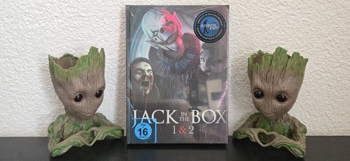 Jack the box 2 - in, 1