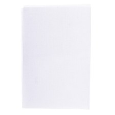 Zählstoff Stickstoff Kreuzstichstoff Aida Tuch für Kreuzstich,