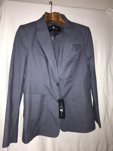 Luisa cerano damen blazer neu - luisa,