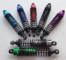 Stoßdämpfer - 2x, rc
