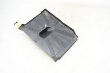 OPEL COMBO E 9817230580 Batteriehalter Batteriekasten