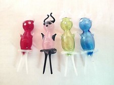 Flaschenteufel, Wasserteufel