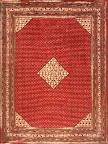 Orientteppich echter - orientteppich,