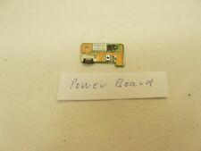  Medion Akoya MD 98410 E7214 Power Button Board