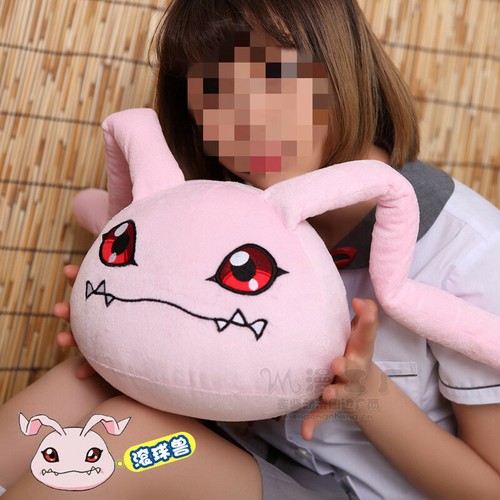 Anime digimon koromon - anime,