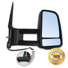 SPIEGEL AUßENSPIEGEL FÜR