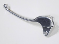 Kupplungshebel suzuki 1500 - kupplungshebel,