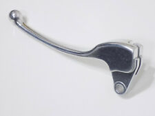 Kupplungshebel Suzuki VL 1500 VLR VZR 1800 M 1800 06-