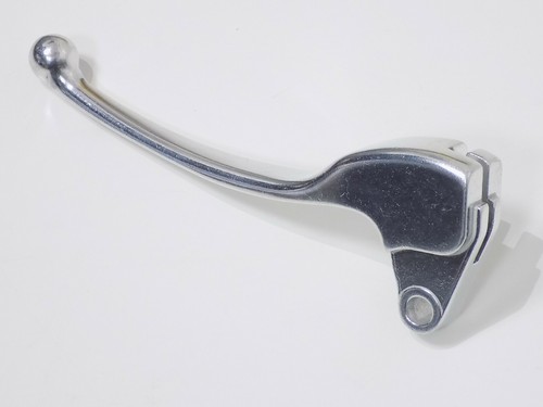Kupplungshebel suzuki 1500 - kupplungshebel,