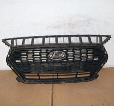 Hyundai i 30 original Kühlergrill vorne 86351-G4AB0 ab 17- 20