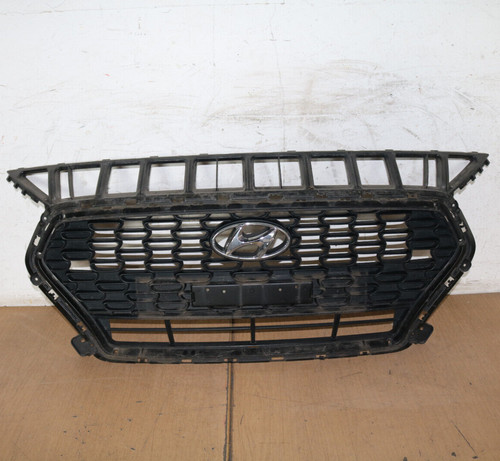 Hyundai original - hyundai,