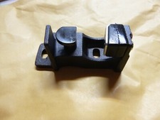 Türfalle Hecktür Land Rover