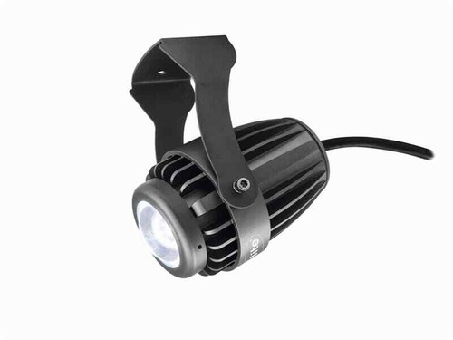 Eurolite led pst 10w 6400k - pst-10w,