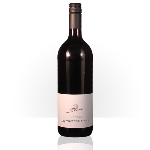 Weingut diehl - (1l=eur7.50),
