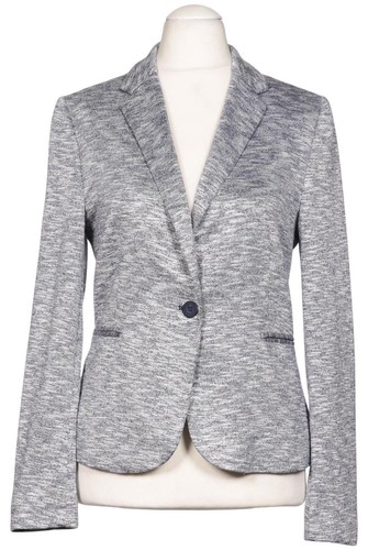 Orsay blazer damen - blazer,