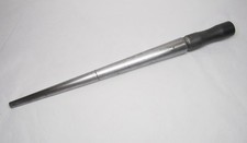 Ringriegel Goldschmiedewerkzeug