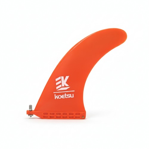 Stand paddle finne einfach - stand-up-paddle-finne,
