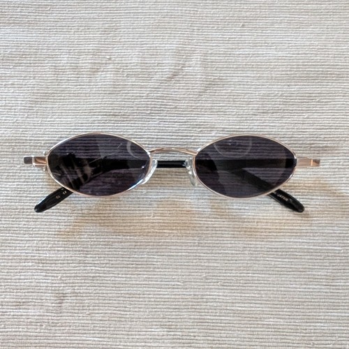 Kieselstein cord sonnenbrille - kieselstein-cord,