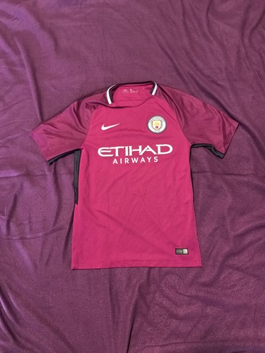 Manchester city trikot 2017 - city,