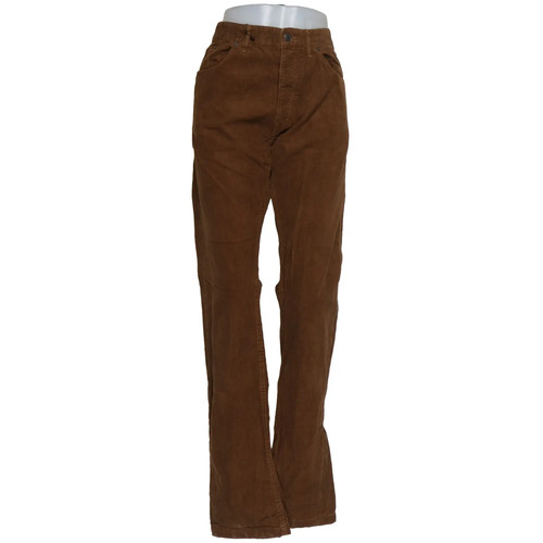 H m cordhose - l.o.g.g,