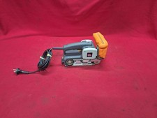 Elu MHB 157/02 Bandschleifer