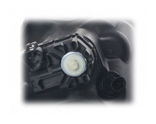 Scheinwerfer Links Halogen H4