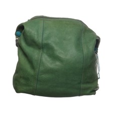 Gabs, Umhängetasche, Damen