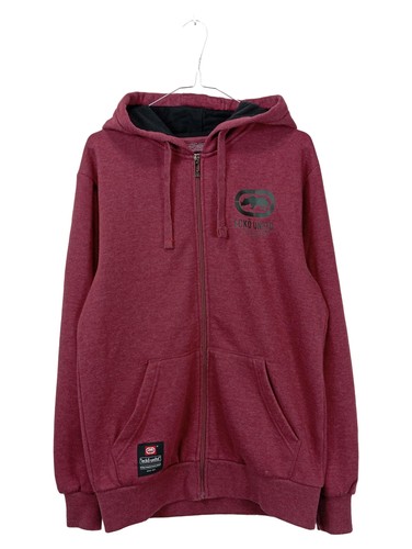 Ecko unltd kapuzenpullover - unltd.,