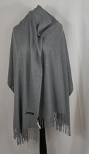 BUTTERWEICH! 70% KASCHMIR +