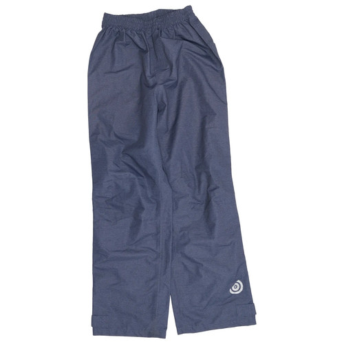 Kids tchibo regenhose - by,