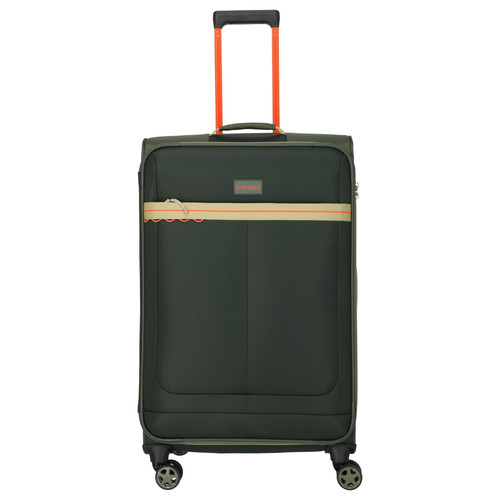 Travelite color craze - travelite,