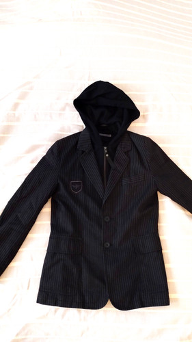 Jungsjacke legeres - jungsjacke,,