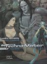 Techno väter planeta - 3.,