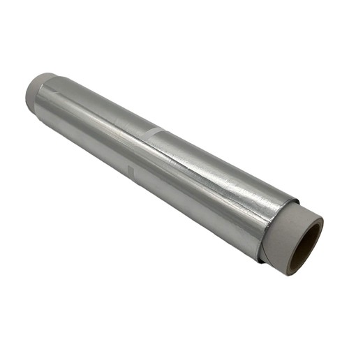 Rollen aluminiumfolie - rollen,