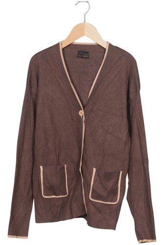 Dreimaster strickjacke damen - dreimaster,