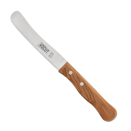 Brötchenmesser solingen - brötchenmesser,