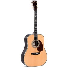 Sigma DT-45 Natur