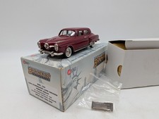 Brooklin 1:43 BRK104