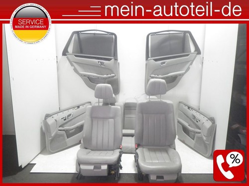 Mercedes s212 kombi - s212,