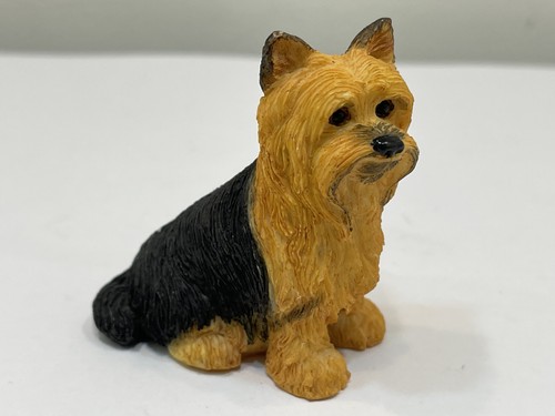 Kunststoff sammler figur - sammler,