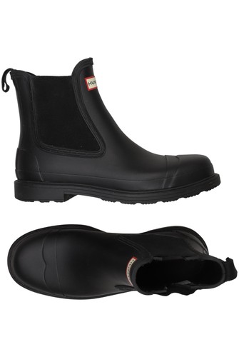 Hunter stiefel herren - hunter,