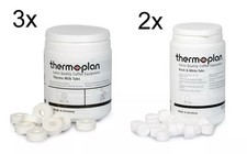 Thermoplan Black&White 3 One