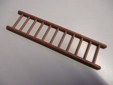 Playmobil 30604920 Seitenteil