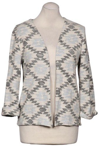 Strickjacke damen cardigan - strickjacke,